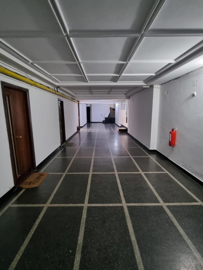 Diana'S Place Downtown Hotel Boekarest Buitenkant foto